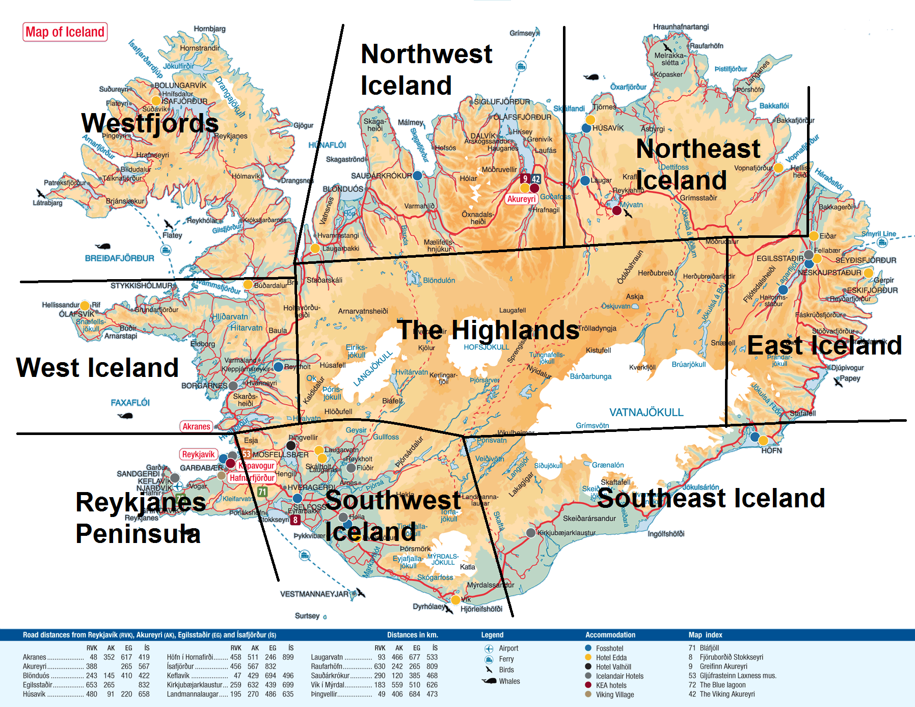 Islandia2016Itinerario2