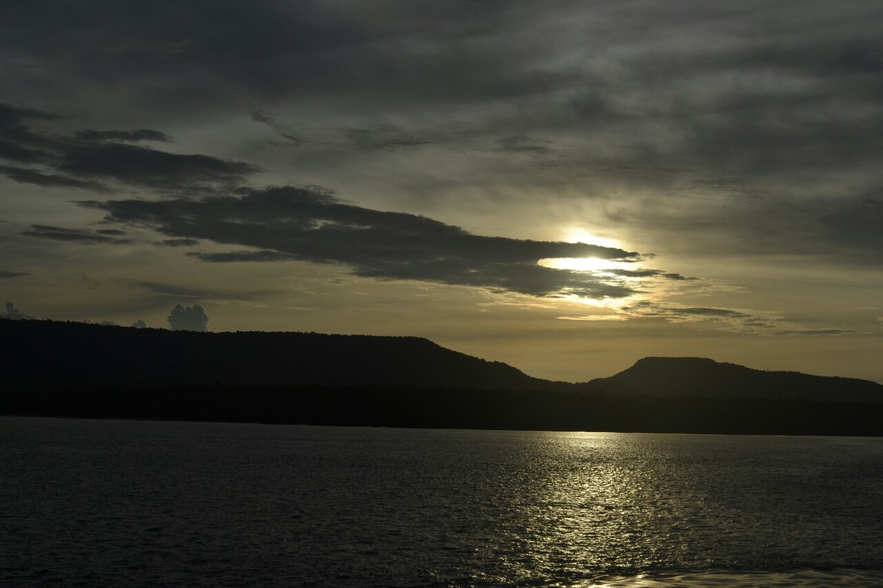 2016-07-bali-ferry-gilimanuk