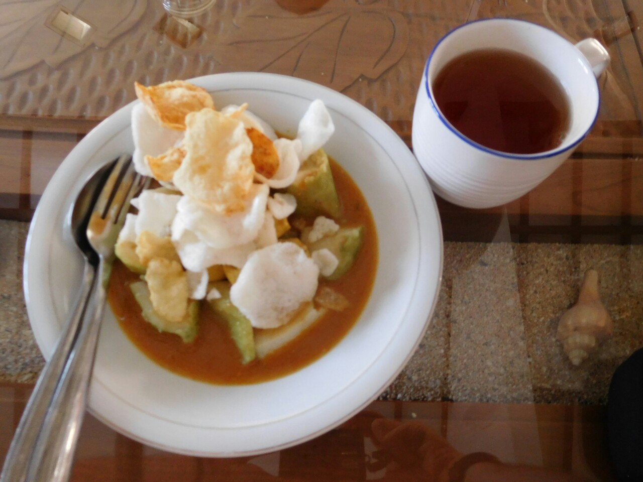 2016-07-cianjur-comida-01