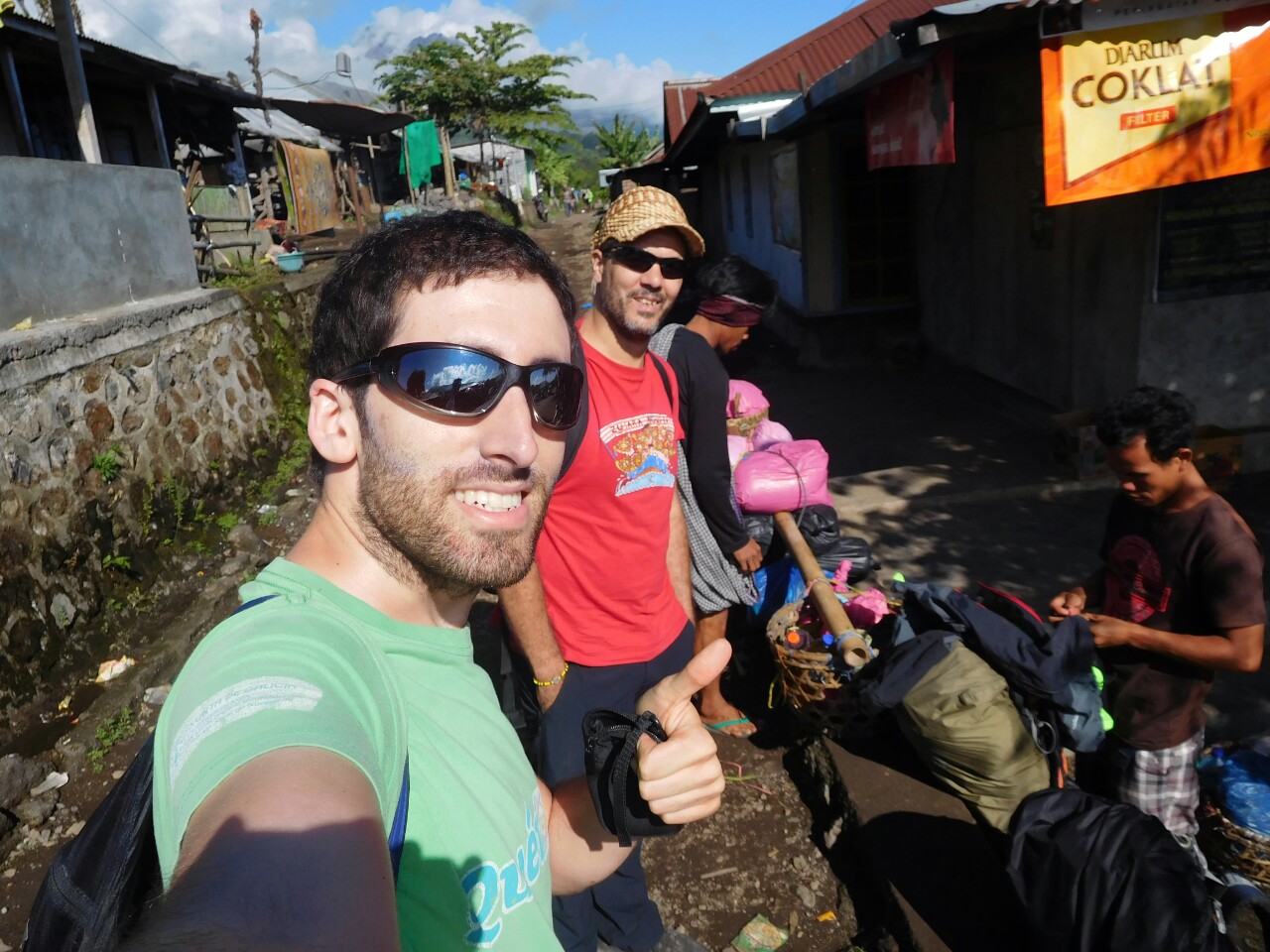 2016-07-gunung-rinjani-01