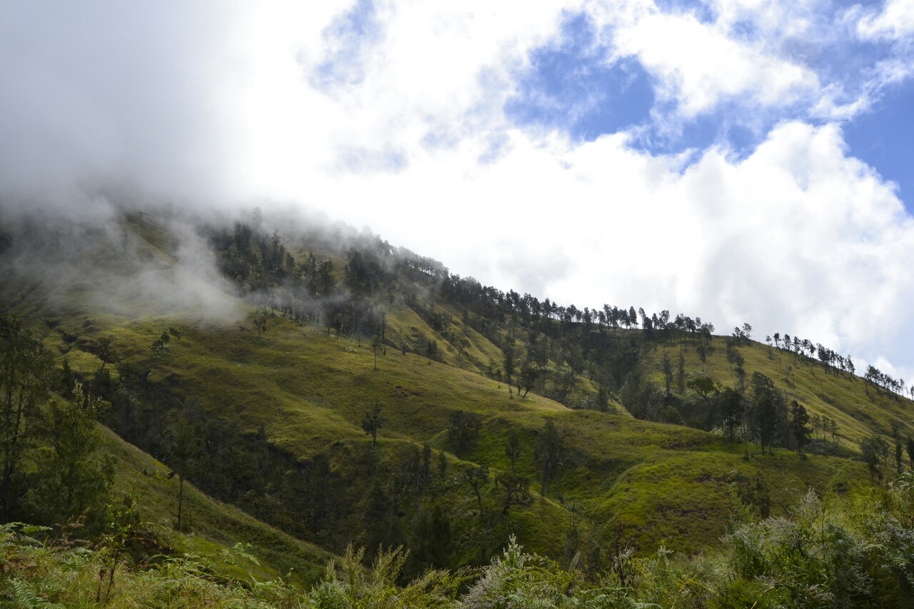 2016-07-gunung-rinjani-08