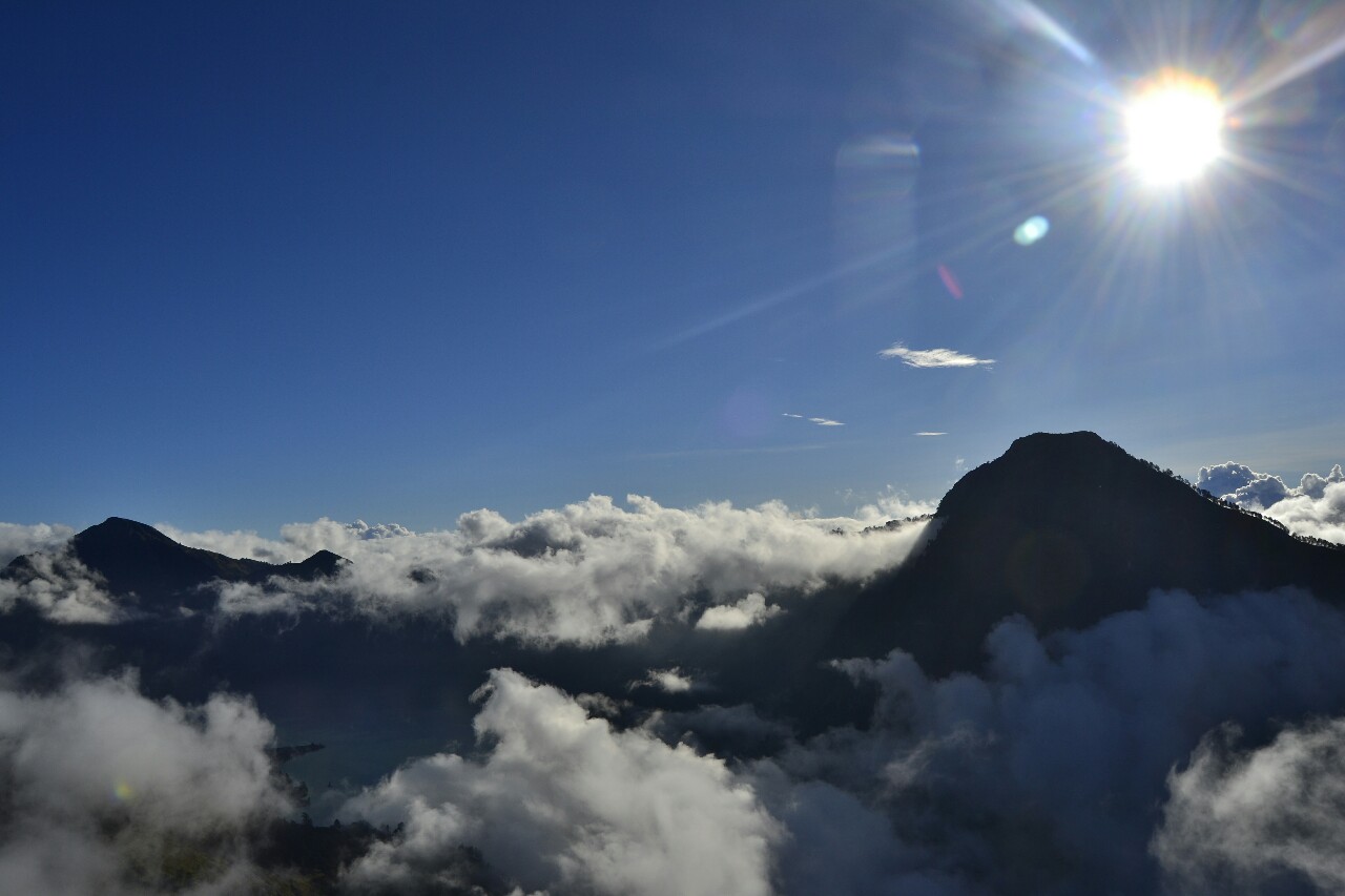 2016-07-gunung-rinjani-16
