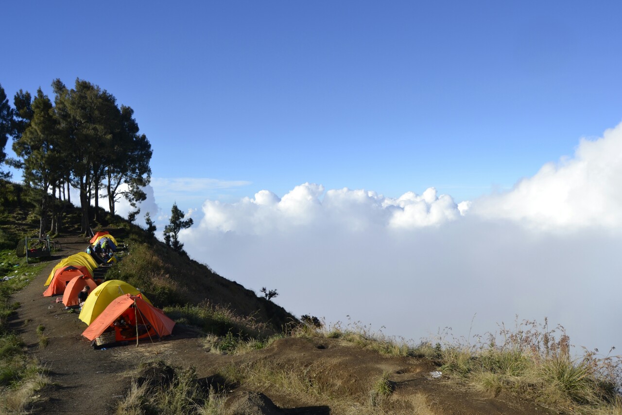2016-07-gunung-rinjani-17