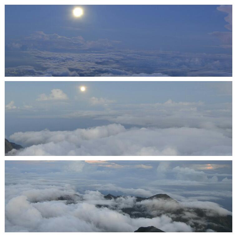 2016-07-gunung-rinjani-20