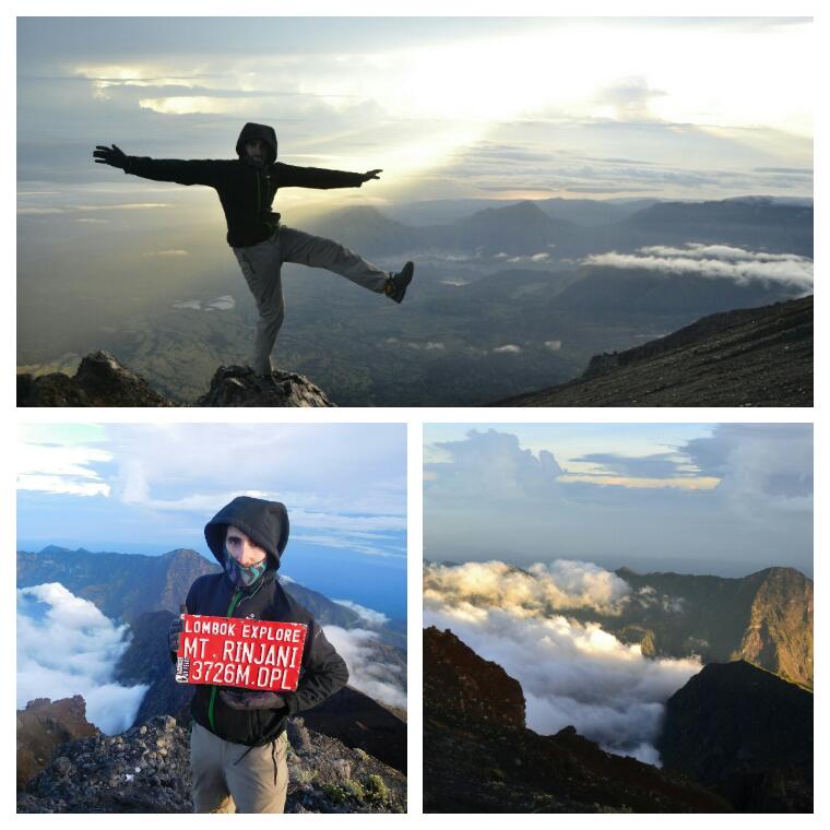 2016-07-gunung-rinjani-25