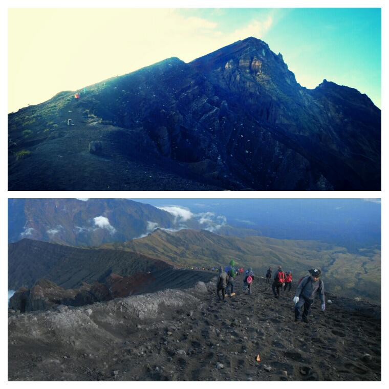 2016-07-gunung-rinjani-29