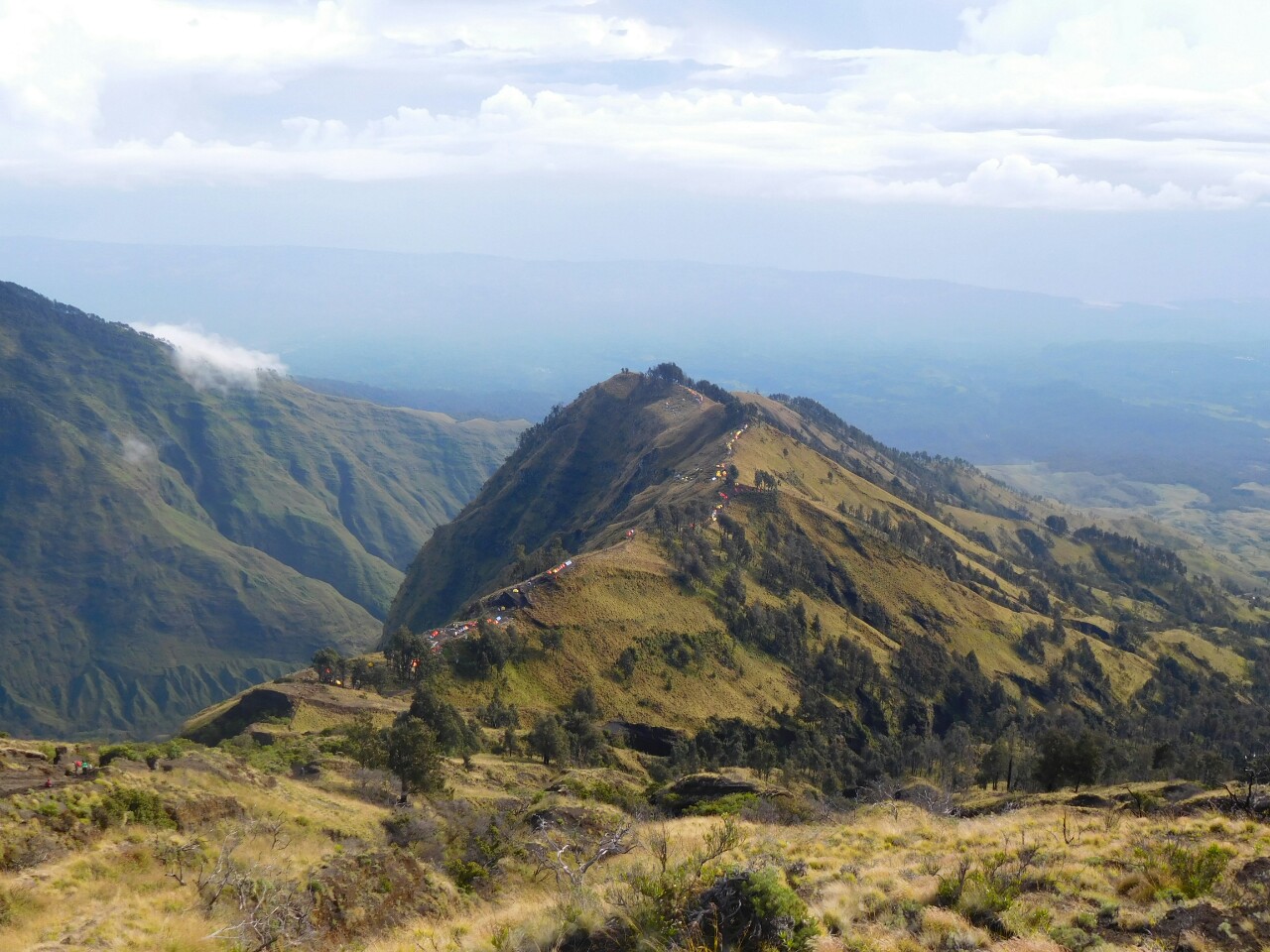 2016-07-gunung-rinjani-33