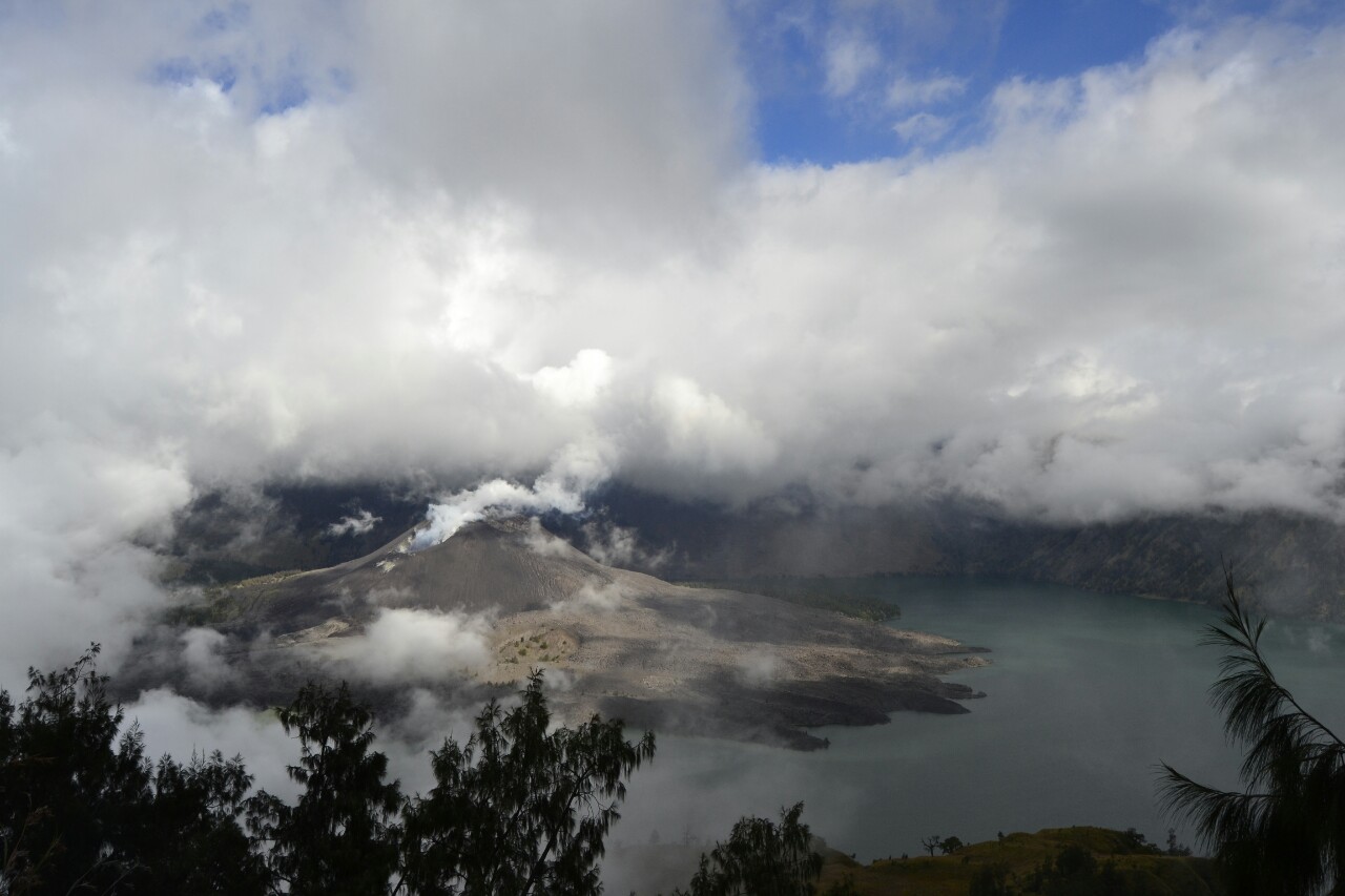 2016-07-gunung-rinjani-41