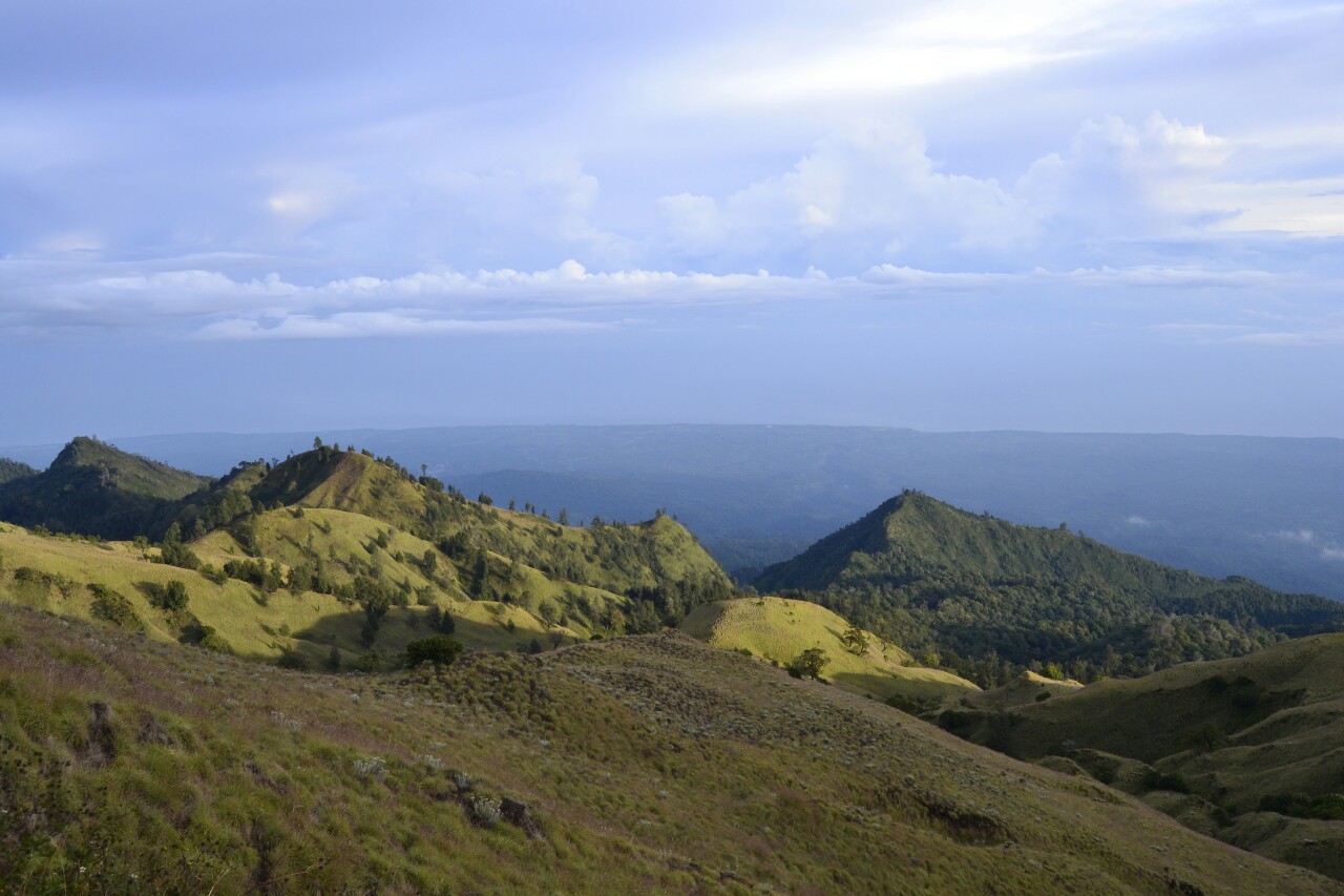 2016-07-gunung-rinjani-48
