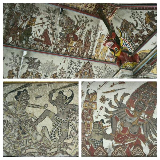 2016-07-klung-klung-03