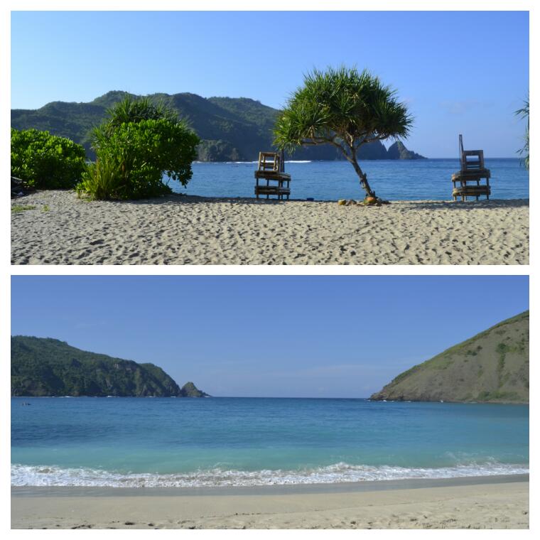 2016-07-lombok-kuta-mewun-playa