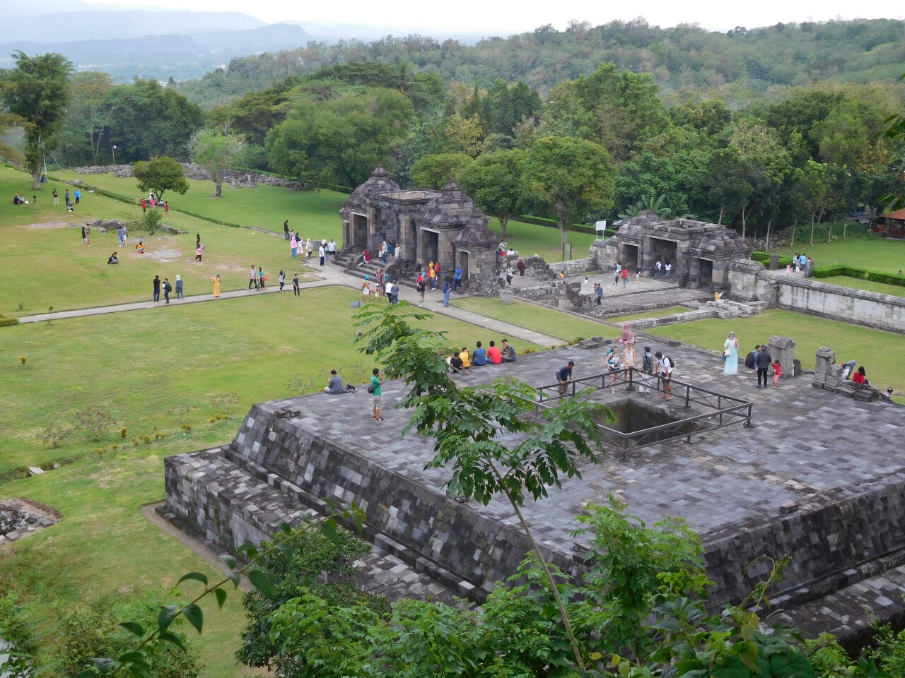 2016-07-ratu-boko-01