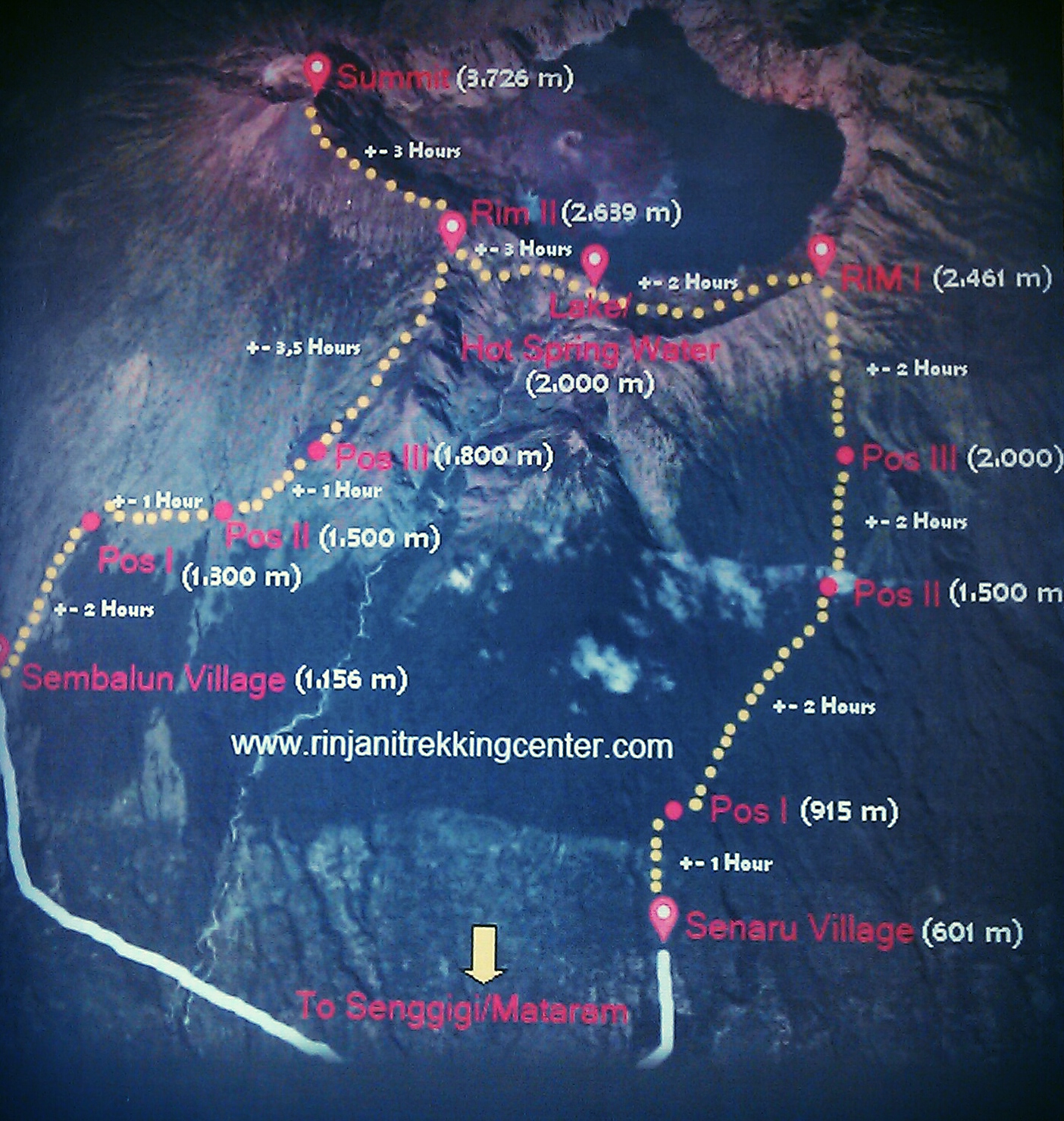 2016-07-trekking-rinjani