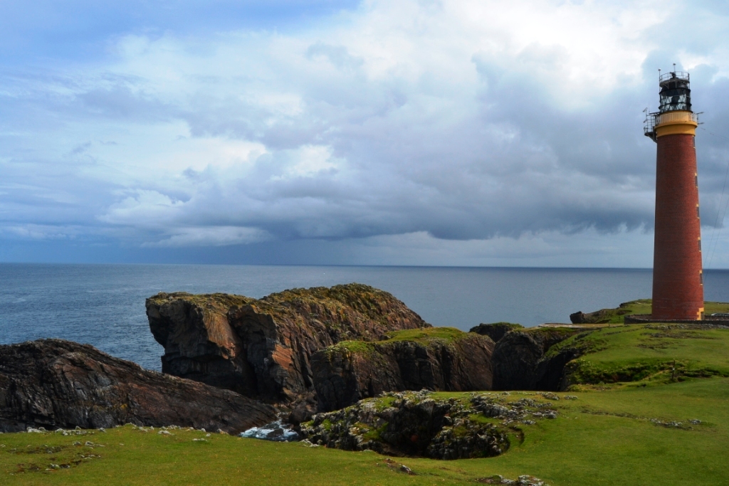 2014-07-Outer-Hebrides-Lewis-Butt-Of-Lewis-01.JPG