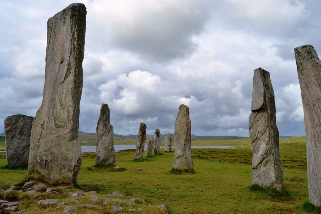 2014-07-Outer-Hebrides-Lewis-Callanish.JPG