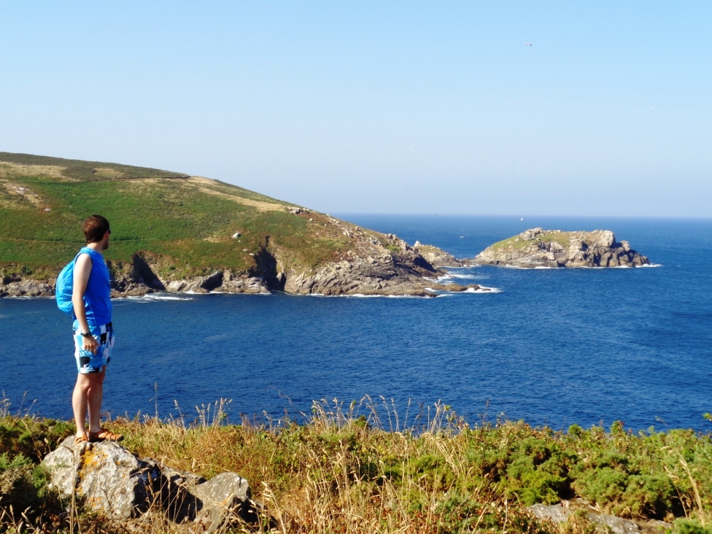 As Illas de&nbsp;Ons