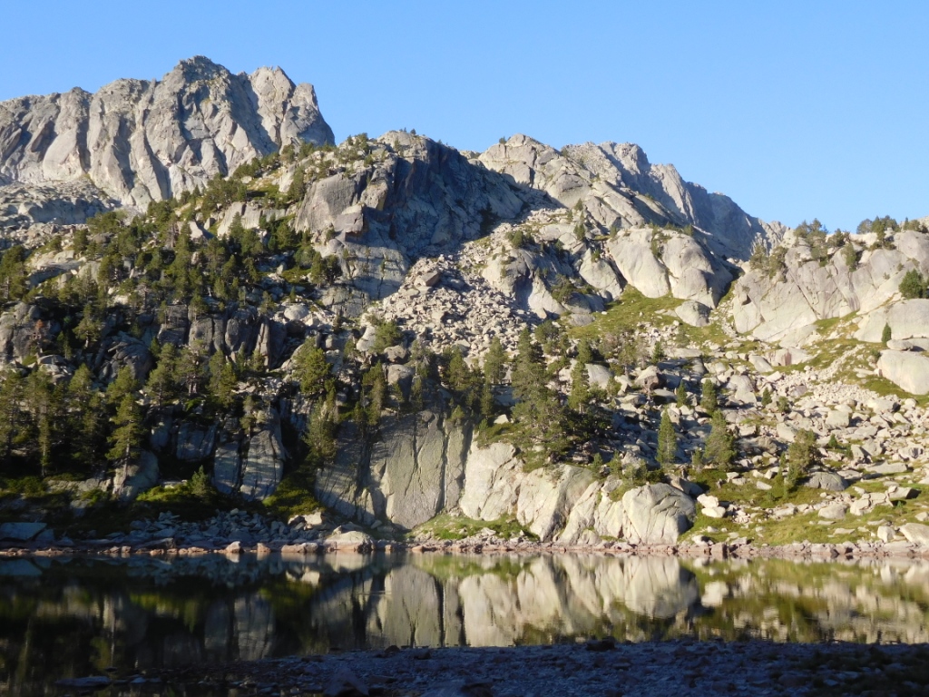 2016-08-Carros-de-Foc-Dia-4-Estany-Ratera