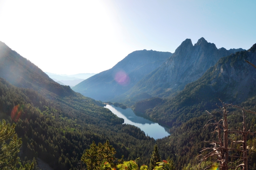 2016-08-Carros-de-Foc-Dia-4-Estany-Sant-Maurici