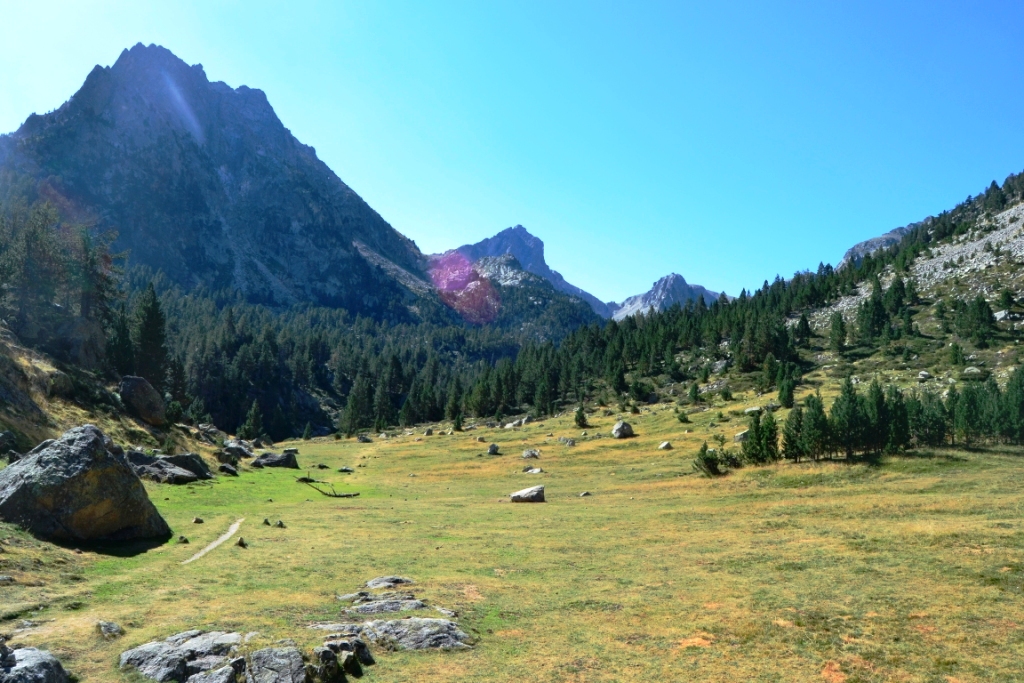 2016-08-Carros-de-Foc-Dia-4-Valle-Monestero-1