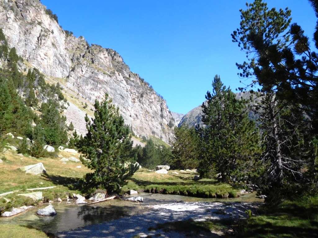 2016-08-Carros-de-Foc-Dia-4-Valle-Monestero-2