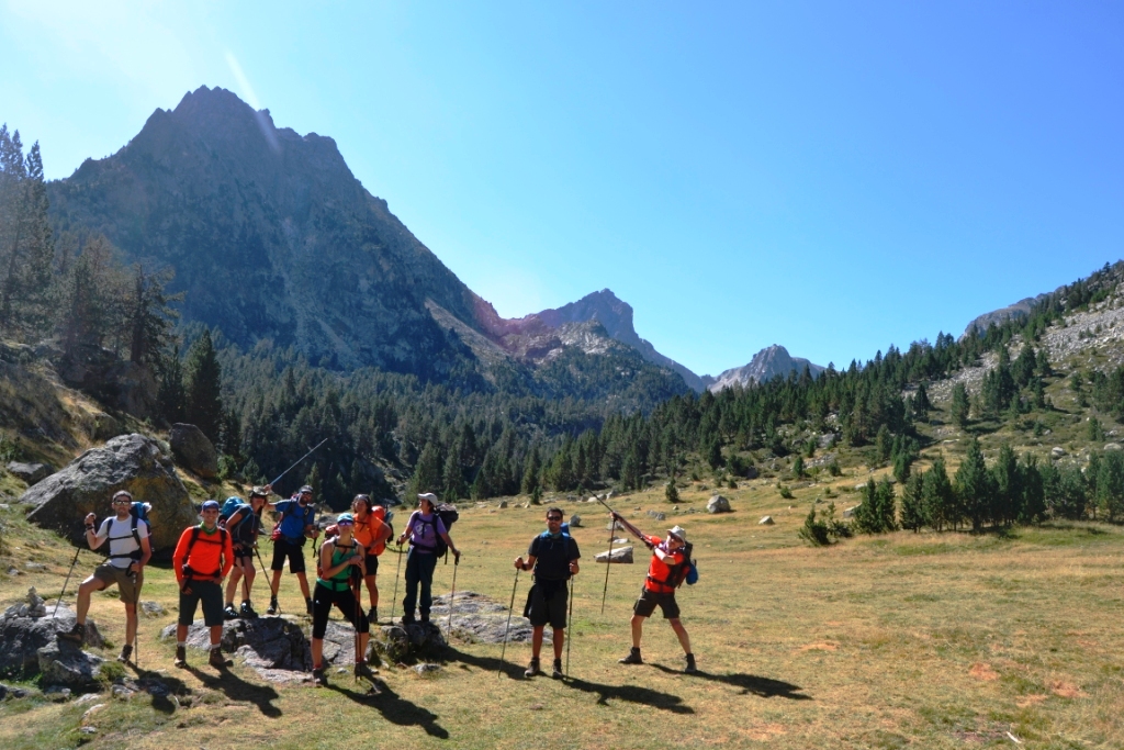 2016-08-Carros-de-Foc-Dia-4-Valle-Monestero-3