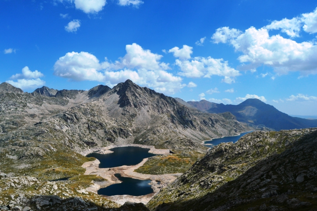 2016-08-Carros-de-Foc-Dia-5-Coll-Dellui-1