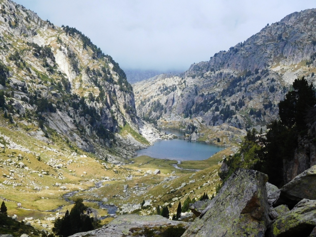 2016-08-Carros-de-Foc-Dia-6-Estany-Colieto-1