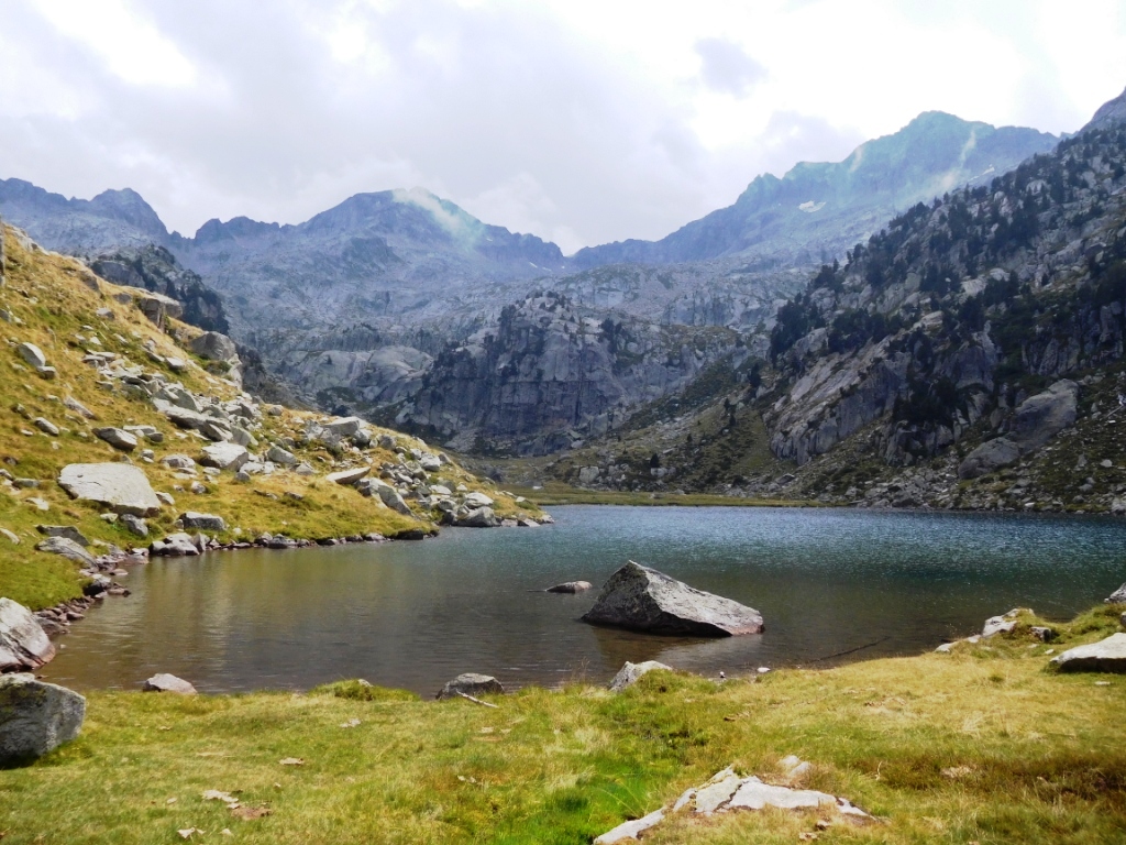 2016-08-Carros-de-Foc-Dia-6-Estany-Colieto-2