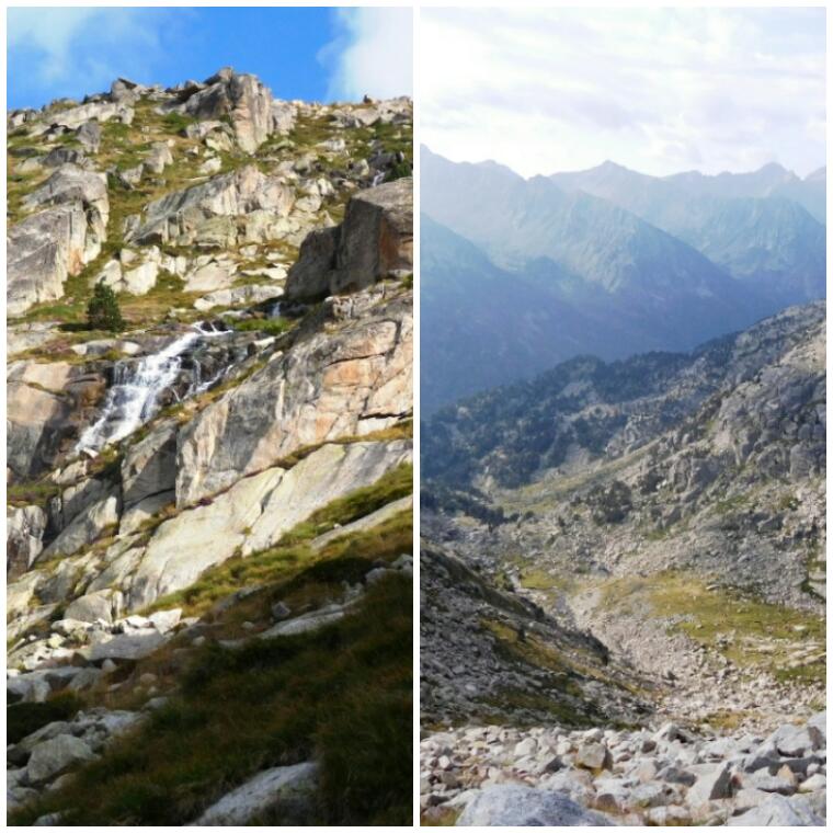 2016-08-Carros-de-Foc-Dia-6-Valle-Contraix