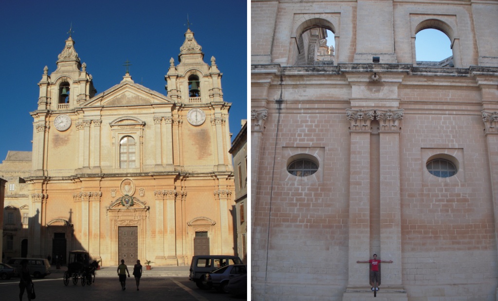 2008-08-Malta-Mdina-Catedral-1.JPG
