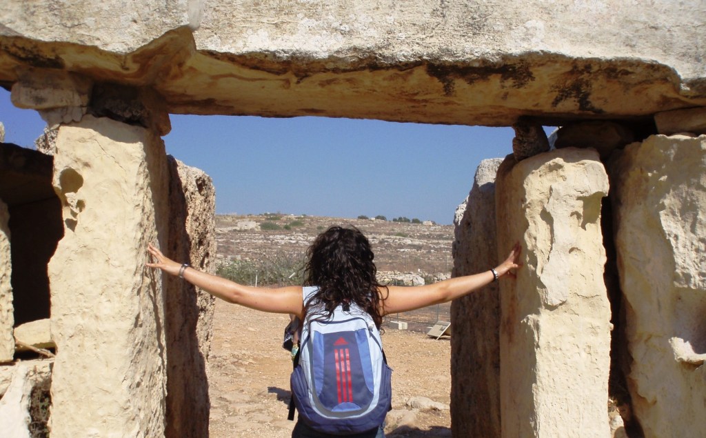 Malta 2008 – Vittoriosa, Mdina, Rabat y&nbsp;Templos