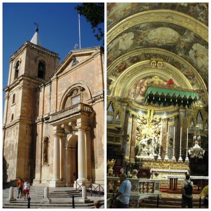 2008-08-malta-valletta-concatedral-san-juan-bautista-1