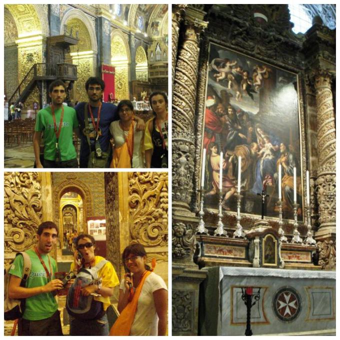 2008-08-malta-valletta-concatedral-san-juan-bautista-2