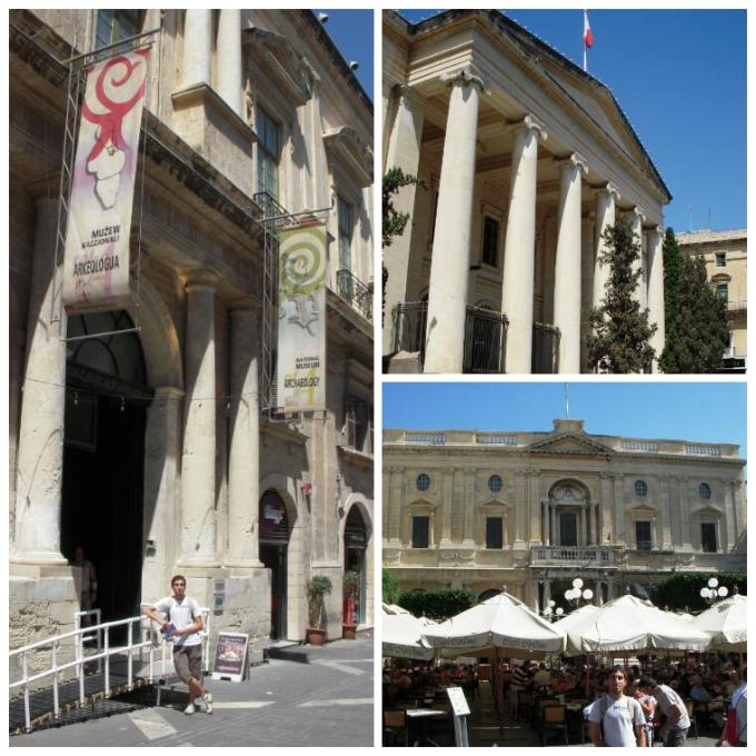 2008-08-malta-valletta-museo-arqueologia-palacio-justicia-biblioteca