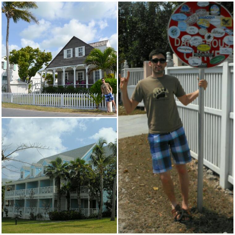 2012-04-bahamas-eleuthera-harbour-island-casas