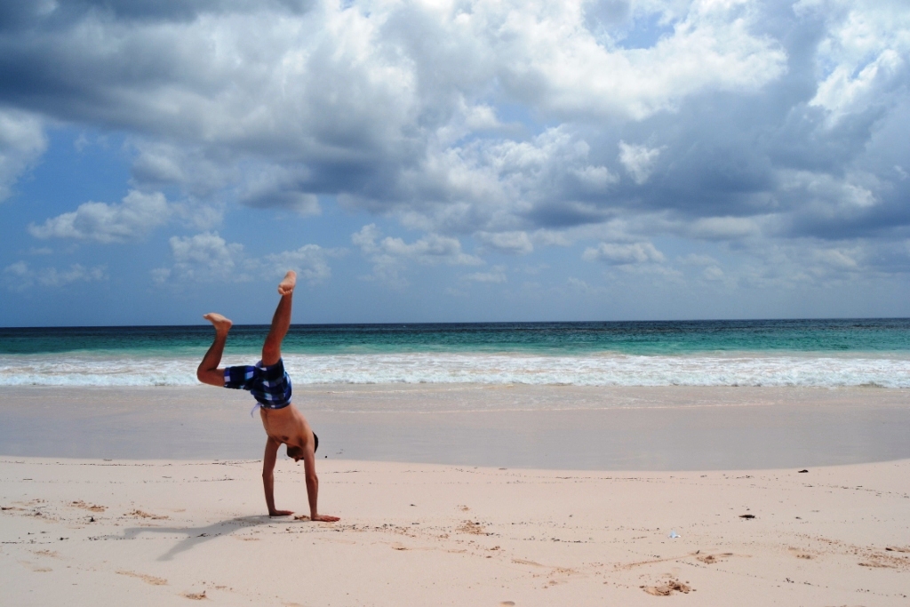 Fotografías The Bahamas (Abril&nbsp;2012)