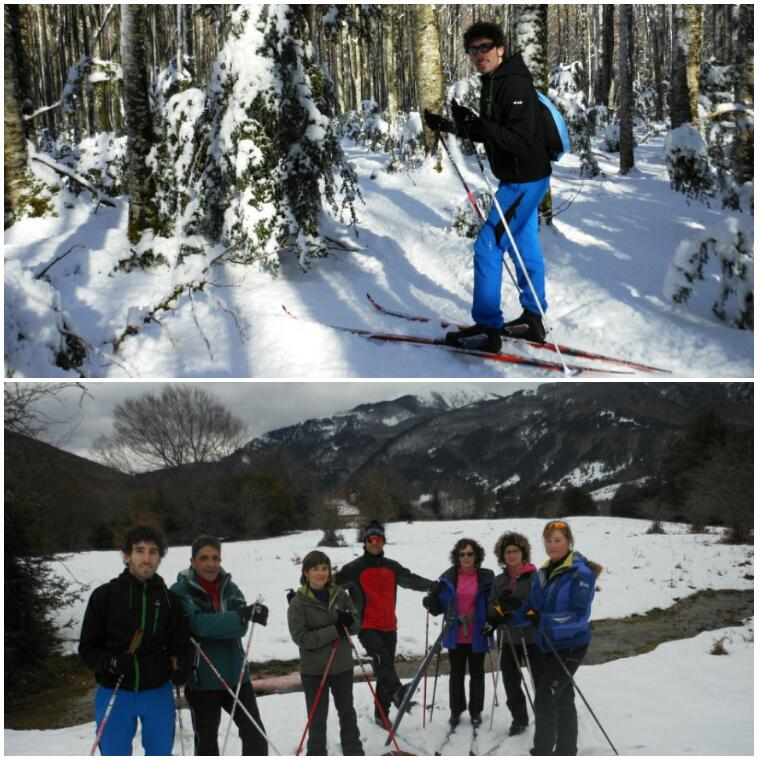 2017-01-esqui-de-fondo-mata-de-haya-travesia.jpg