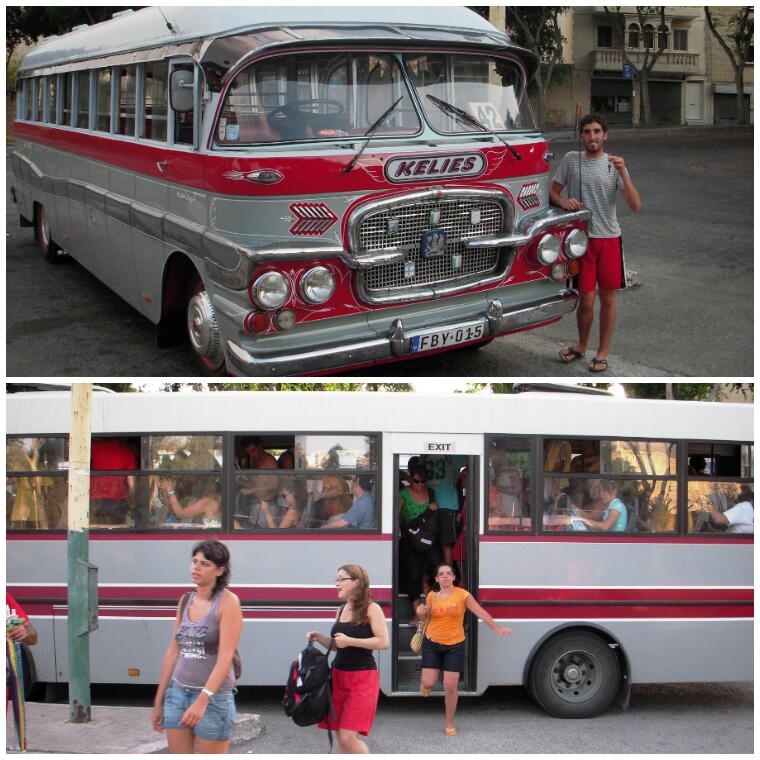 2008-08-malta-gozo-autobuses-llenos.jpg