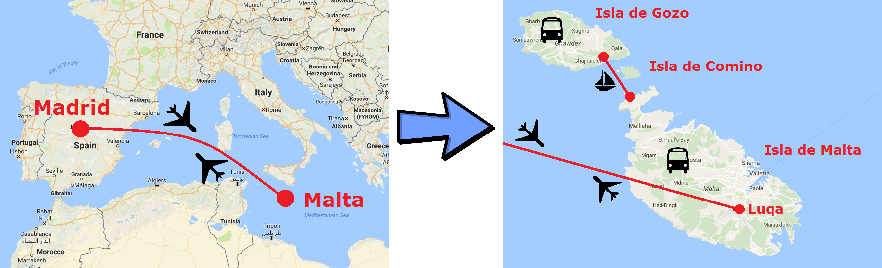 2008-08-malta-mapa-general.png