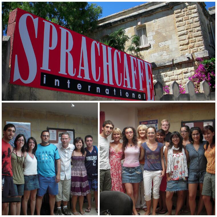 2008-08-malta-sprachcaffe-international-1.jpg