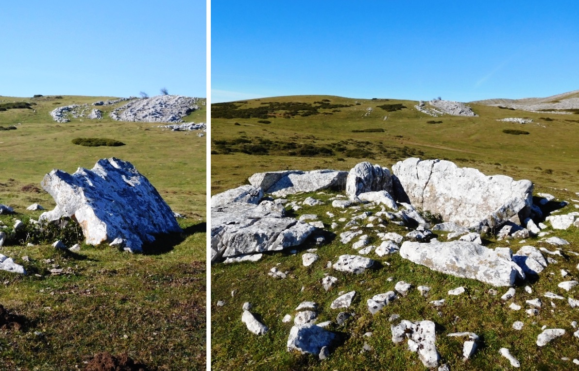 2015-12-aralar-dolmen-obioneta