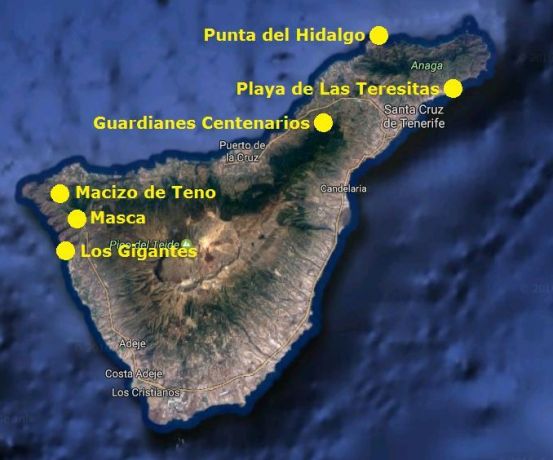 2016-12-tenerife-naturaleza-norte-mapa.jpg