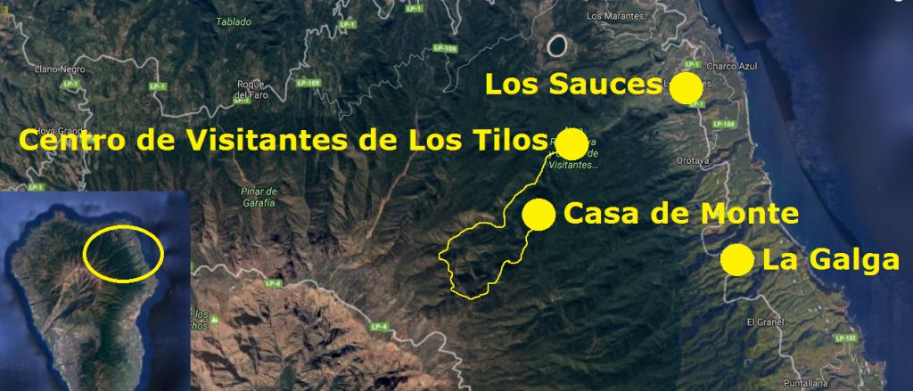 2017-01-la-palma-marcos-y-cordero-mapa.jpg