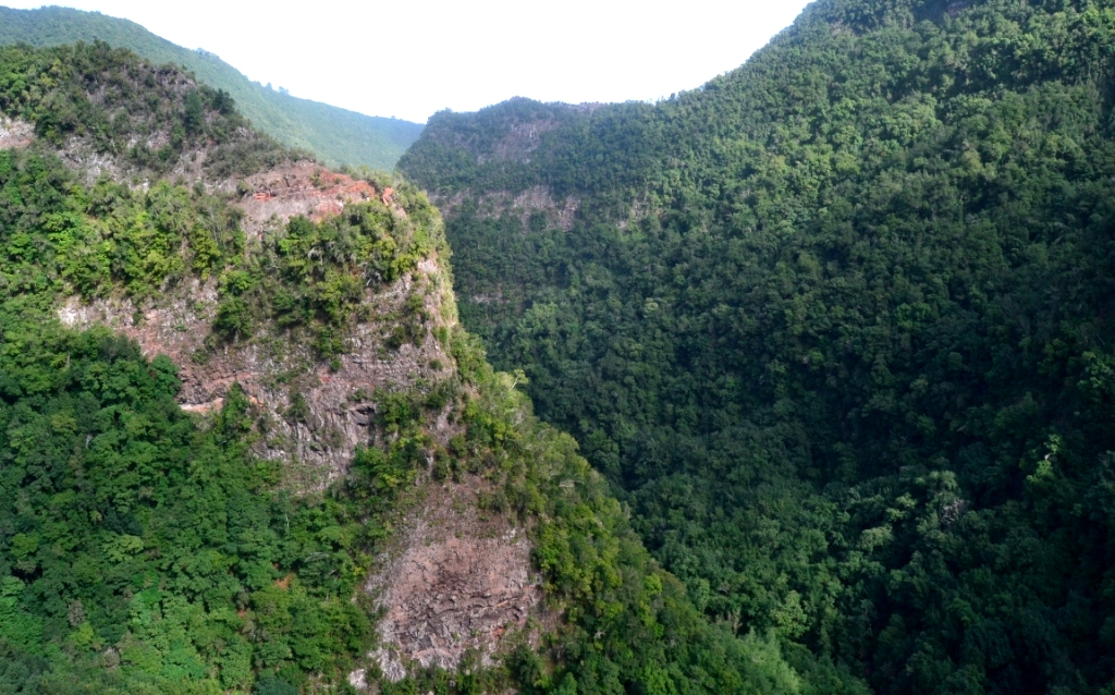 2017-01-la-palma-marcos-y-cordero-mirador-espigon-atravesado-1.JPG