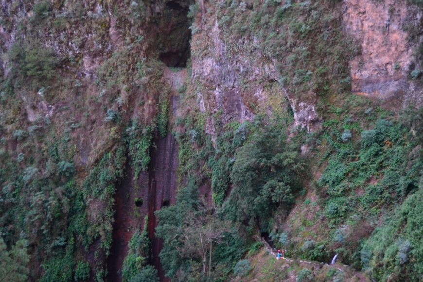 2017-01-la-palma-marcos-y-cordero-tunel-numero-12-3