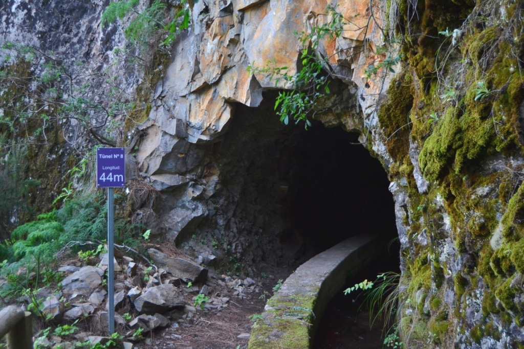 2017-01-la-palma-marcos-y-cordero-tunel-numero-8.JPG