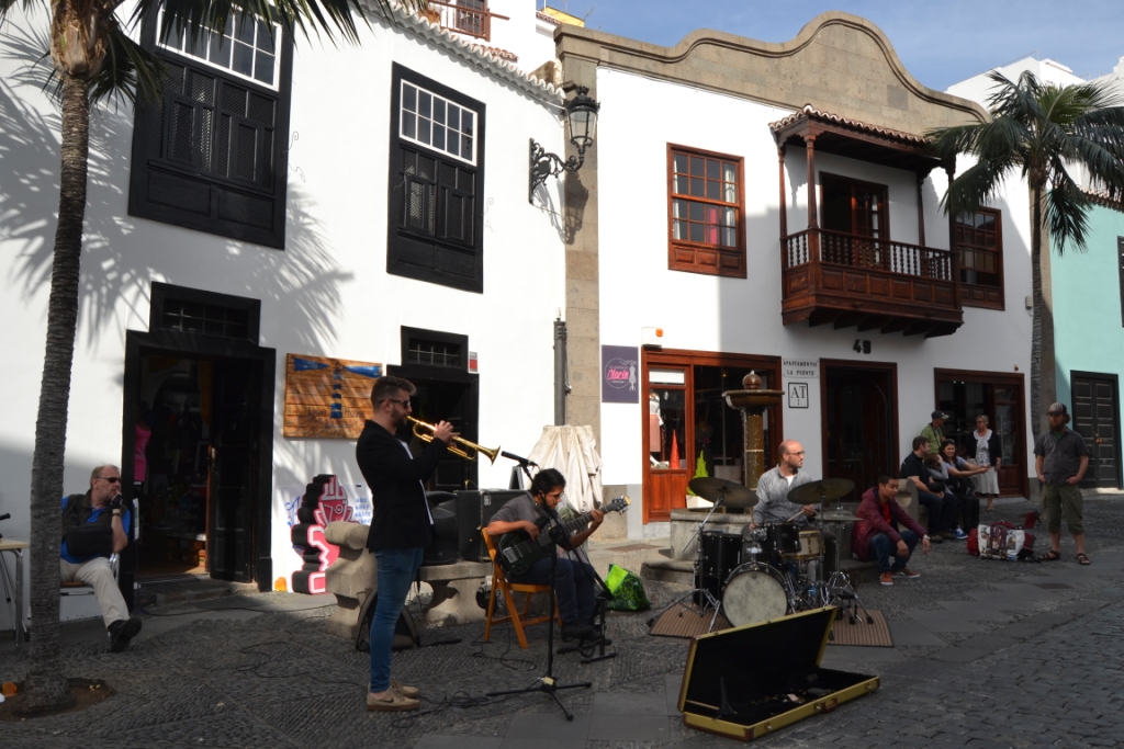2017-01-la-palma-santa-cruz-de-la-palma-8-musica