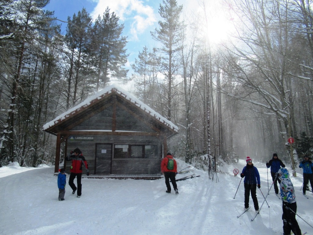 2019-02-esqui-de-fondo-mata-de-haya-refugio.JPG