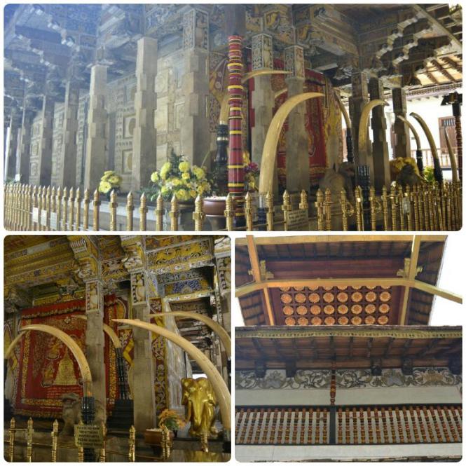 2017-02-Sri-Lanka-Kandy-templo-sagrado-del-diente-6.jpg
