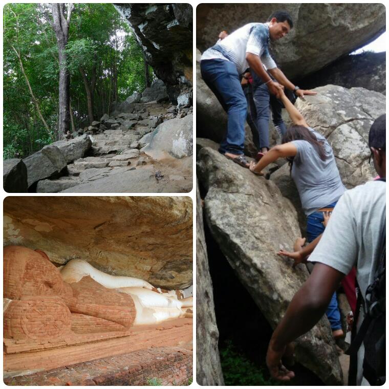 2017-02-sri-lanka-pidurangala-rock-1.jpg